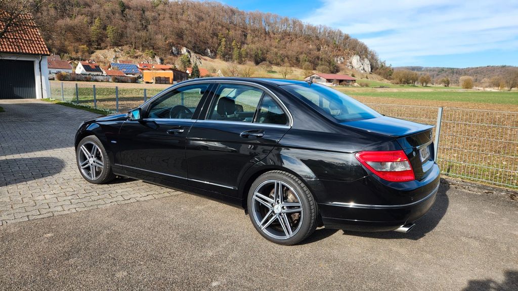 Mercedes-Benz 350 143.550 km 10.500 &euro; Hütting 86643