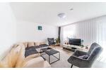 Etagenwohnung Ingolstadt - 4 Zimmer, 80 m&sup2;, 295.000&euro; | Angebot:26771508