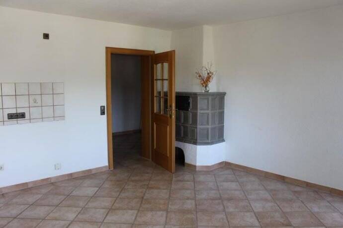 Mehrfamilienhaus, Wohnhaus Wellheim - 8 Zimmer, 260 m&sup2;, 745.000&euro; | Angebot:25706385