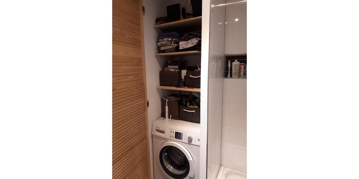 Etagenwohnung Ingolstadt Südost - 2.5 Zimmer, 61 m&sup2;, 295.000&euro; | Angebot:25168487