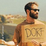 Buono - Dorflife | Salzhof Freistadt