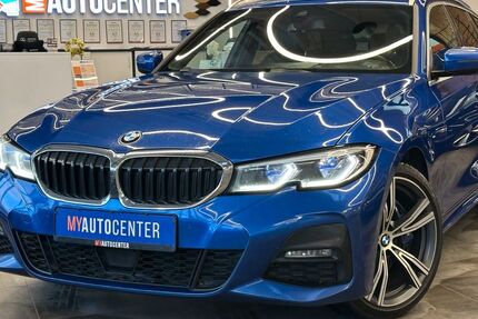 BMW 330 219.000 km 19.899 &euro; Pfaffenhofen 85276