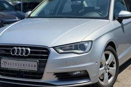 Audi A3 145.000 km 16.790 &euro; Neuburg an der Donau 86633