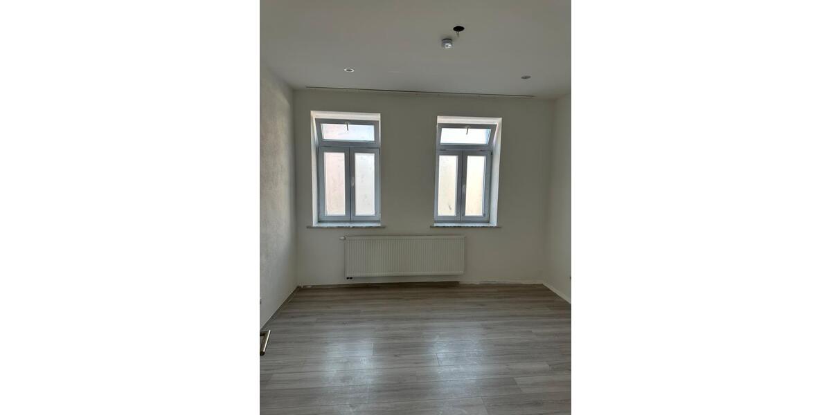 Erdgeschoßwohnung Wolnzach - 3 Zimmer, 70 m&sup2;, 625&euro; | Angebot:26381493