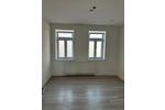 Erdgeschoßwohnung Wolnzach - 3 Zimmer, 70 m&sup2;, 625&euro; | Angebot:26381493