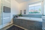 Individuelles Einfamilienhaus - Moderne Wohnqualität trifft flexible Planung - Einfamilienhaus Nassenfels | Angebot:27616175