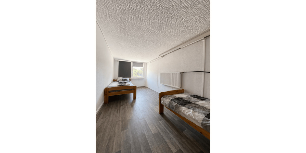 Mehrfamilienhaus, Wohnhaus Reichertshofen - 8 Zimmer, 218 m&sup2;, 689.999&euro; | Angebot:26817450