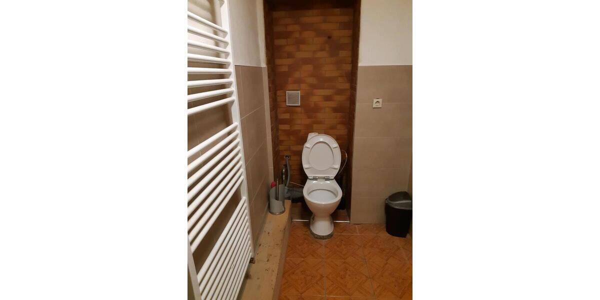 Erdgeschoßwohnung Altmannstein - 2 Zimmer, 60 m&sup2;, 1.000&euro; | Angebot:26427277