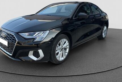 Audi A3 40.830 km 23.950 &euro; Ingolstadt 85053