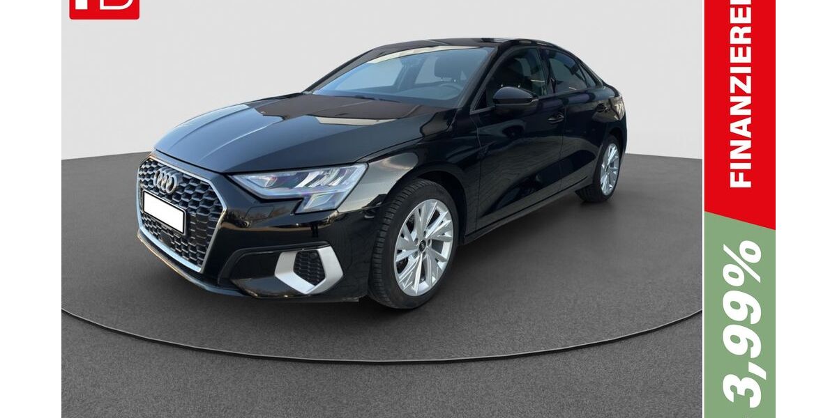 Audi A3 40.830 km 23.950 &euro; Ingolstadt 85053