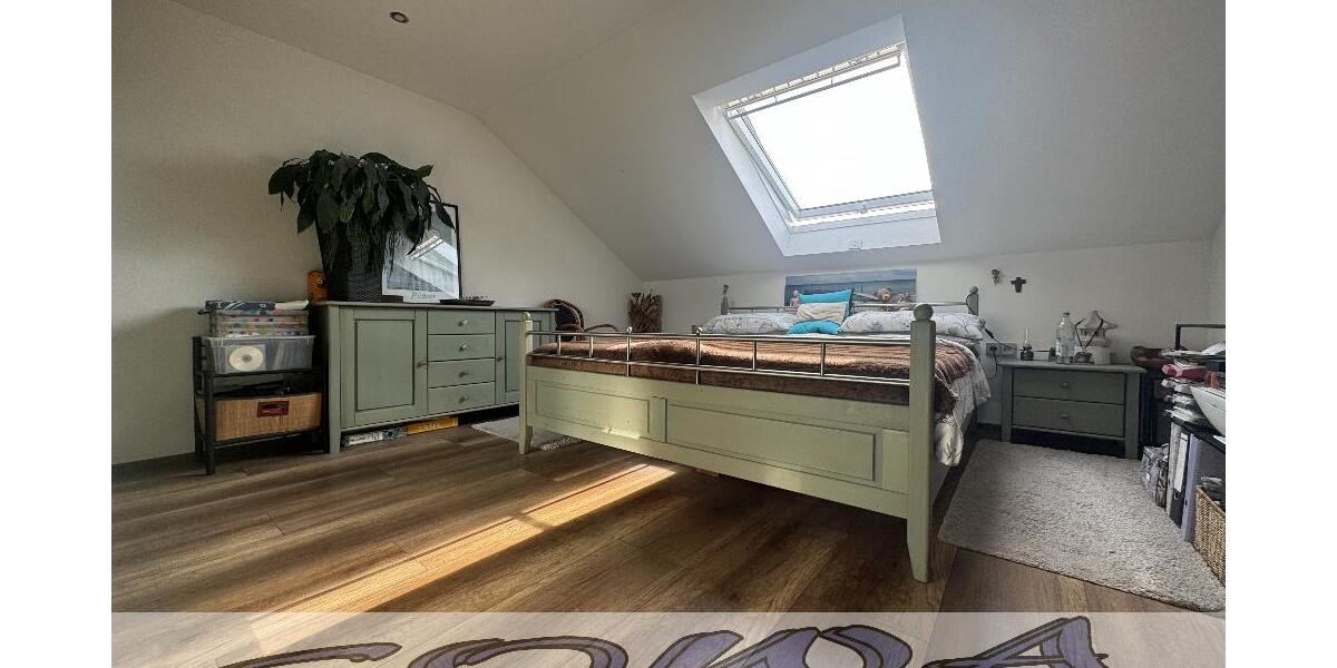 Kapitalanleger gesucht - Hochwertige 3 Zimmer Wohnung mit Balkon und Garten in Rennertshofen - Treidelheim - Ein Objekt von Ihrem Immobilienpartner SOWA Immobilien und Finanzen - 3- Rennertshofen | Angebot:24004427