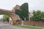 Etagenwohnung Ingolstadt - 4 Zimmer, 104 m&sup2;, 497.000&euro; | Angebot:26570374