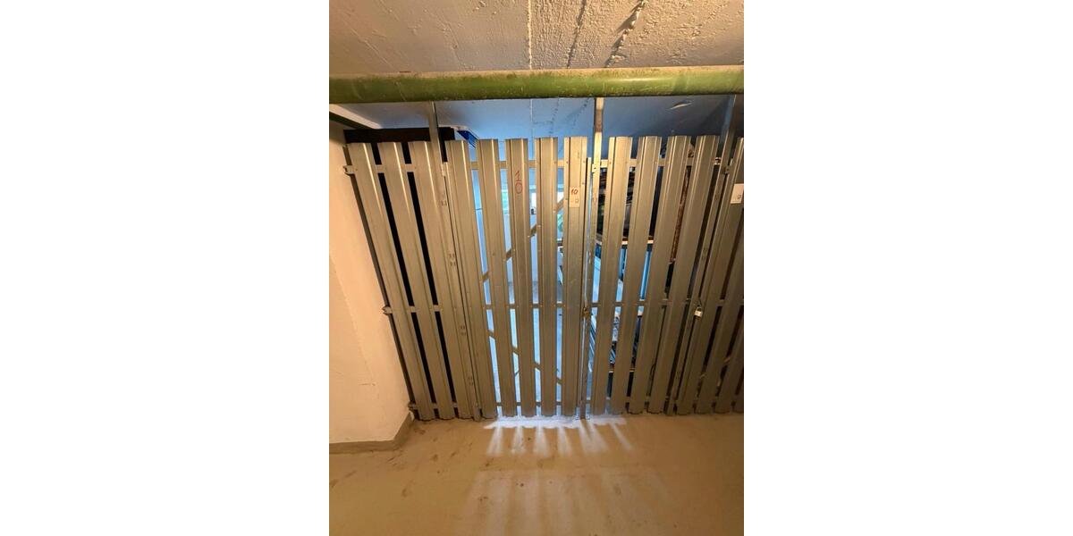 Erdgeschoßwohnung Altmannstein - 3 Zimmer, 70 m&sup2;, 178.000&euro; | Angebot:24901628