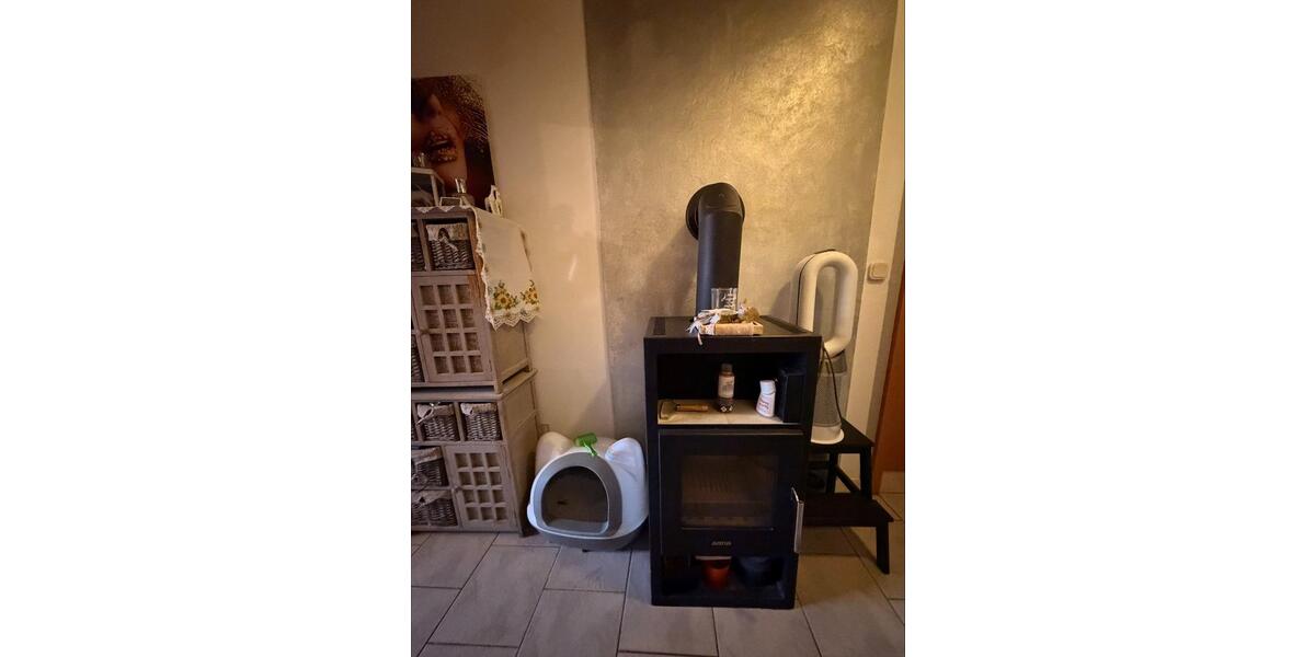 Dachgeschoßwohnung Stammham - 3 Zimmer, 85 m&sup2;, 287.000&euro; | Angebot:25653481