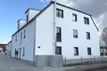 Etagenwohnung Ingolstadt Südost - 3 Zimmer, 80 m&sup2;, 380.000&euro; | Angebot:25729941