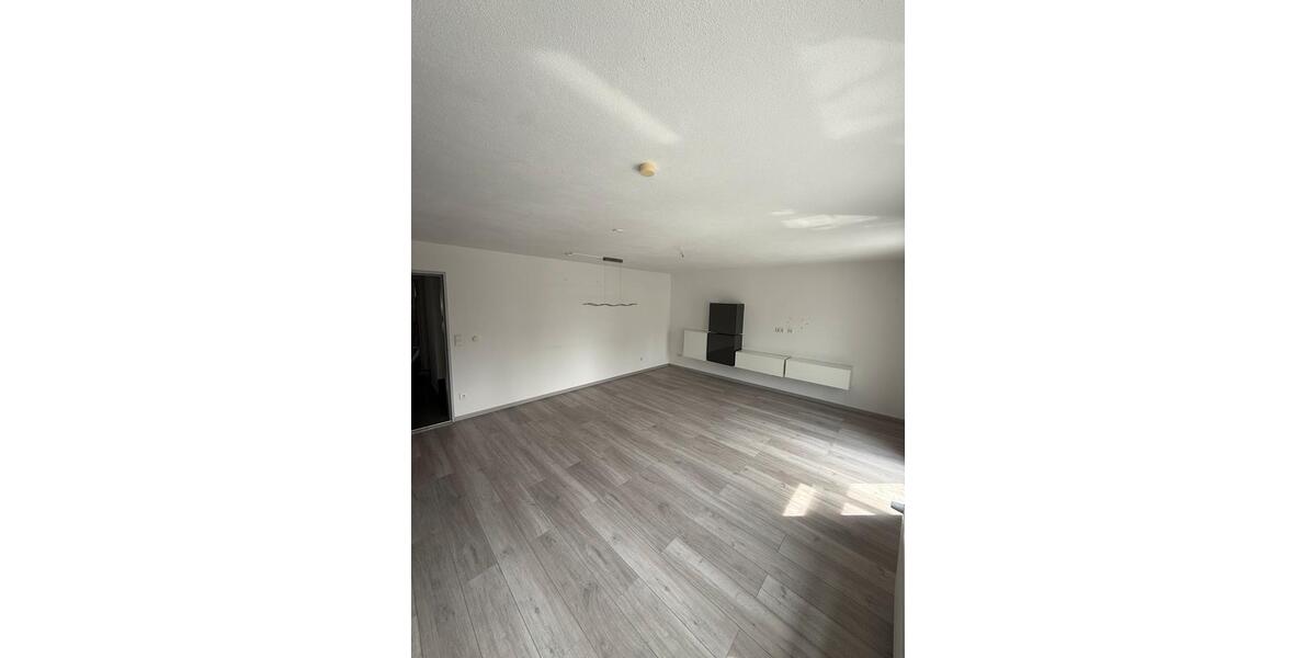 Reihenhaus Ingolstadt Südost - 5 Zimmer, 126 m&sup2;, 530.000&euro; | Angebot:27263499