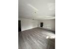 Reihenhaus Ingolstadt Südost - 5 Zimmer, 126 m&sup2;, 530.000&euro; | Angebot:27263499