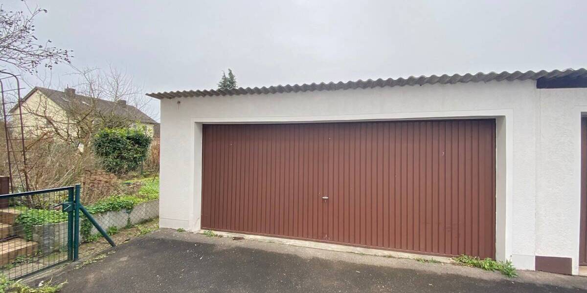 Mehrfamilienhaus, Wohnhaus Ingolstadt Nordost - 7 Zimmer, 171 m&sup2;, 699.000&euro; | Angebot:26630154