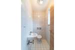 Etagenwohnung Großmehring - 3 Zimmer, 115 m&sup2;, 1.150&euro; | Angebot:25768769
