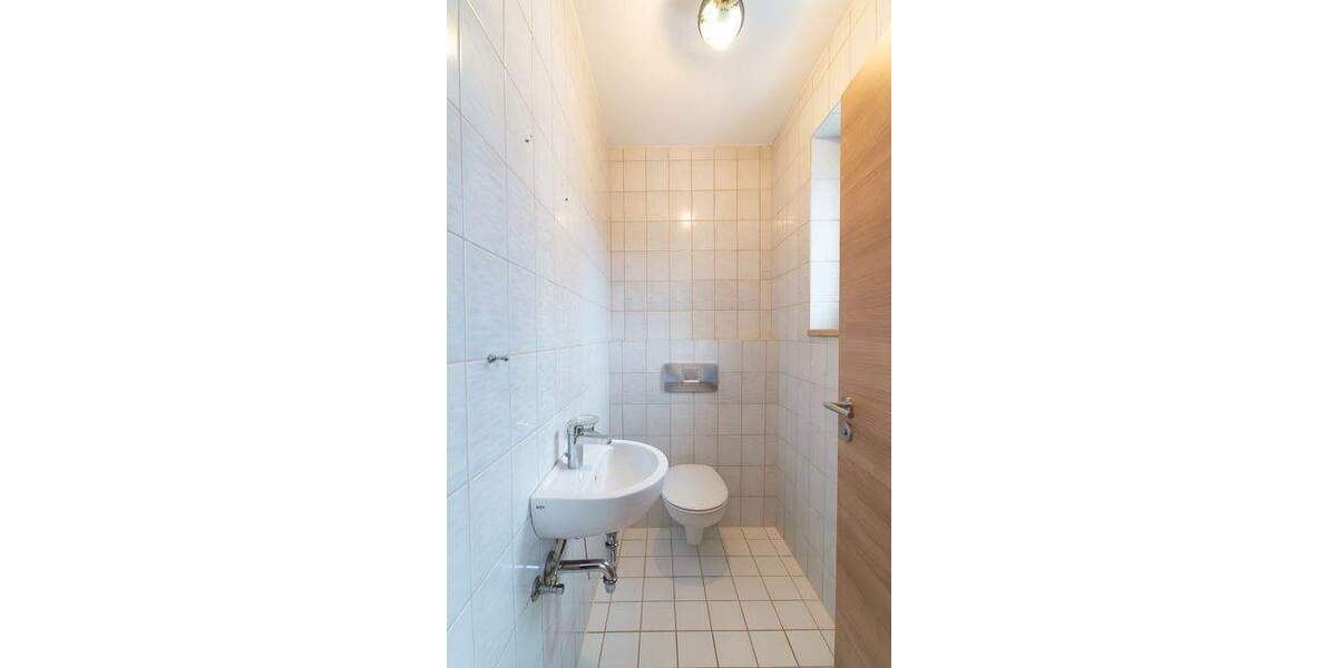Etagenwohnung Großmehring - 3 Zimmer, 115 m&sup2;, 1.200&euro; | Angebot:25768769