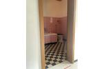 Etagenwohnung Ingolstadt Nordost - 3 Zimmer, 71 m&sup2;, 289.000&euro; | Angebot:22879143