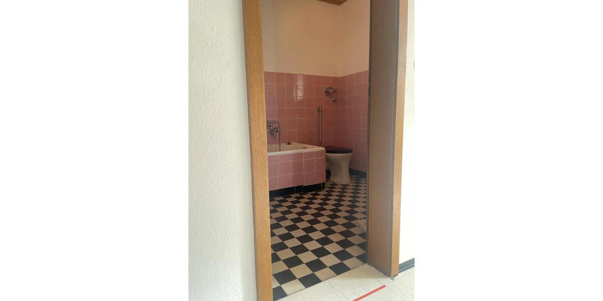 Etagenwohnung Ingolstadt Nordost - 3 Zimmer, 71 m&sup2;, 299.000&euro; | Angebot:22879143