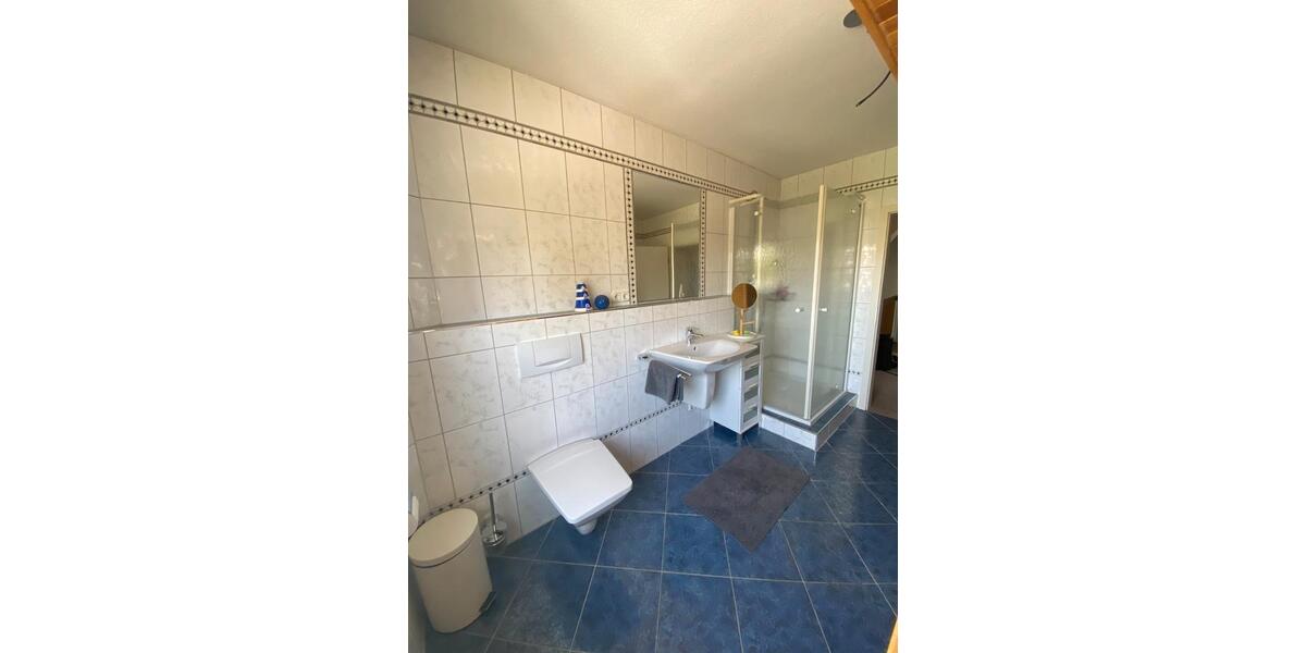 Einfamilienhaus Neustadt an der Donau - 7 Zimmer, 170 m&sup2;, 538.000&euro; | Angebot:26975752