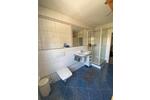 Einfamilienhaus Neustadt an der Donau - 7 Zimmer, 170 m&sup2;, 538.000&euro; | Angebot:26975752