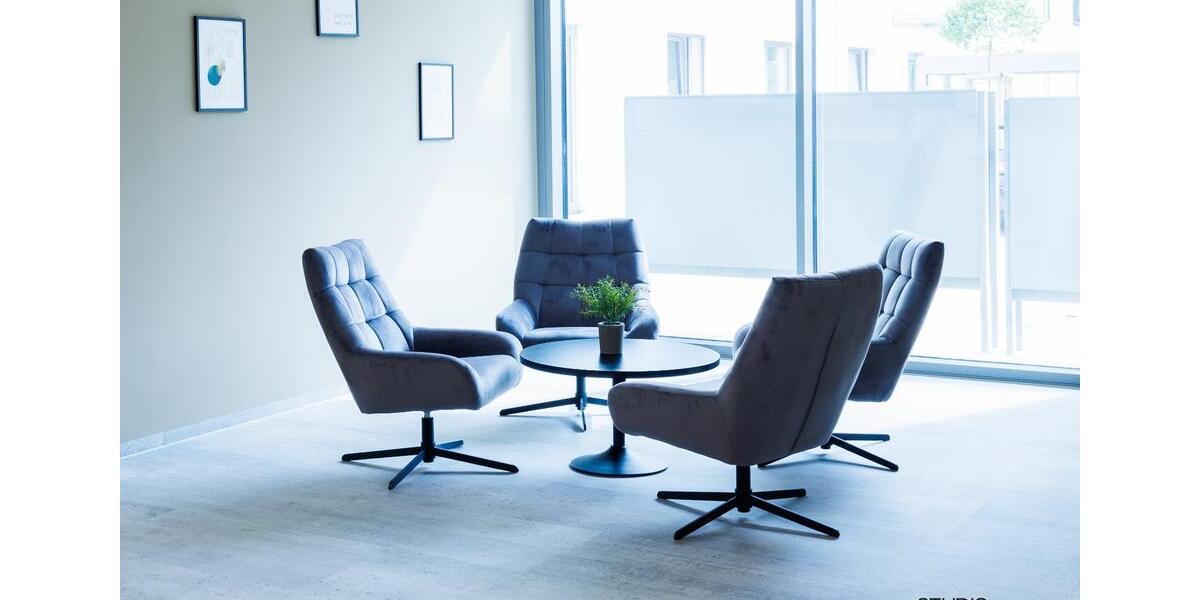 Etagenwohnung Ingolstadt Nordost - 1 Zimmer, 32 m&sup2;, 690&euro; | Angebot:15389560