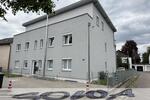 Hochwertige 2 Zimmer Erdgeschoss Wohnung mit Terrasse, Garten und TG-Stellplatz in Neuburg - Zentrumsnah! - Ein Objekt von Ihrem Immobilienpartner SOWA Immobilien und Finanzen - Erdgeschoßwohnung Neuburg | Angebot:27143415