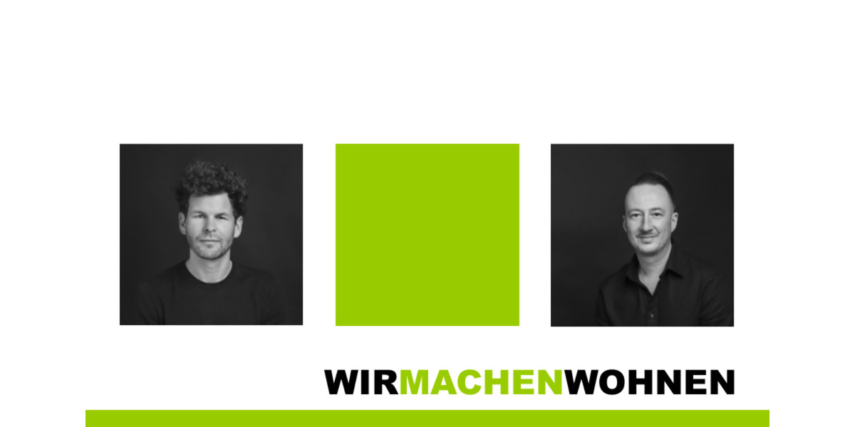 Dachgeschoßwohnung Wettstetten - 4 Zimmer, 180 m&sup2;, 1.350&euro; | Angebot:23847372