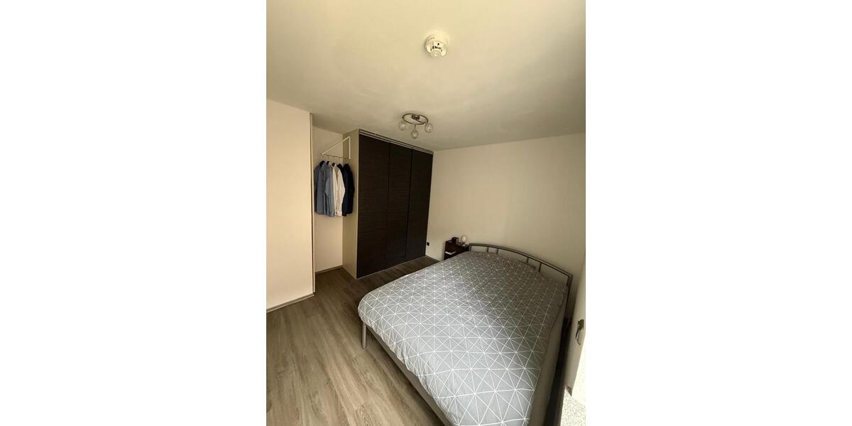 Erdgeschoßwohnung Ingolstadt Nordost - 2 Zimmer, 55 m&sup2;, 274.000&euro; | Angebot:24777965