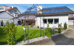 Einfamilienhaus Ingolstadt Ringsee - 8 Zimmer, 318 m&sup2;, 1.190.000&euro; | Angebot:26092993