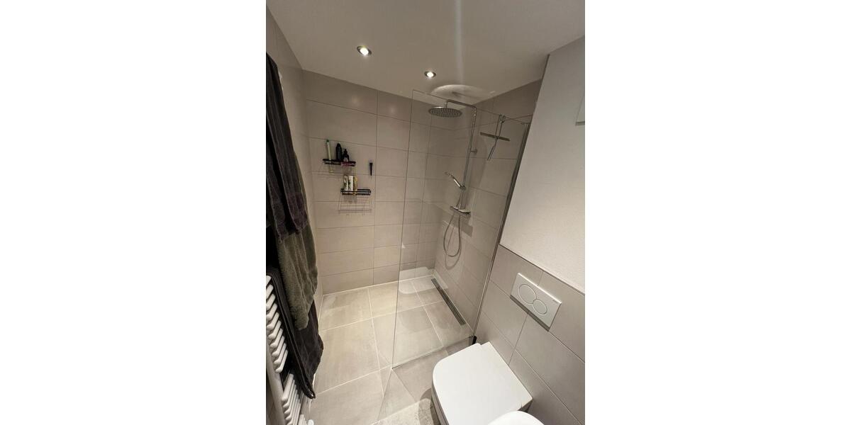 Reihenhaus Ingolstadt Friedrichshofen-Hollerstauden - 4 Zimmer, 102 m&sup2;, 1.500&euro; | Angebot:25806124