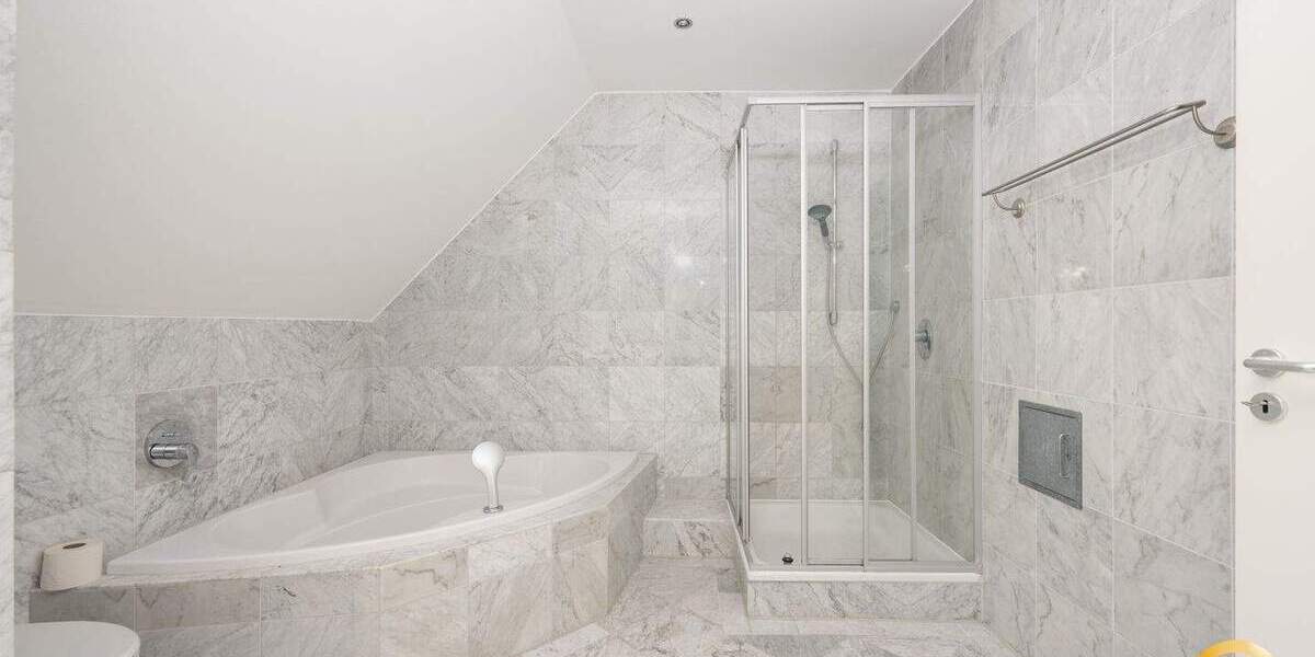 Doppelhaushälfte Mainburg Aufhausen - 5 Zimmer, 145 m&sup2;, 525.000&euro; | Angebot:25737555