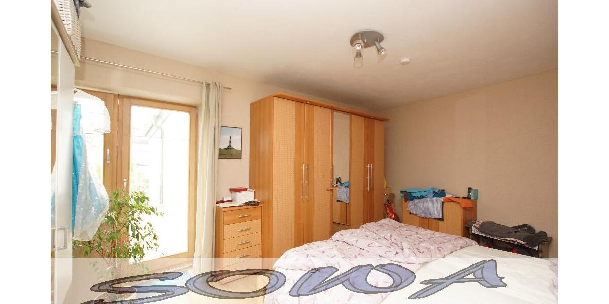 Stadtzentrum! Zwei Doppelhaushälften mit Garten im Herzen von Neuburg - Stadtlage! - Ein Objekt von Ihrem Immobilienpartner SOWA Immobilien und Finanzen - Doppelhaushälfte Neuburg | Angebot:24476559