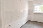 Etagenwohnung Ingolstadt Nordost - 2 Zimmer, 56 m&sup2;, 680&euro; | Angebot:27546905