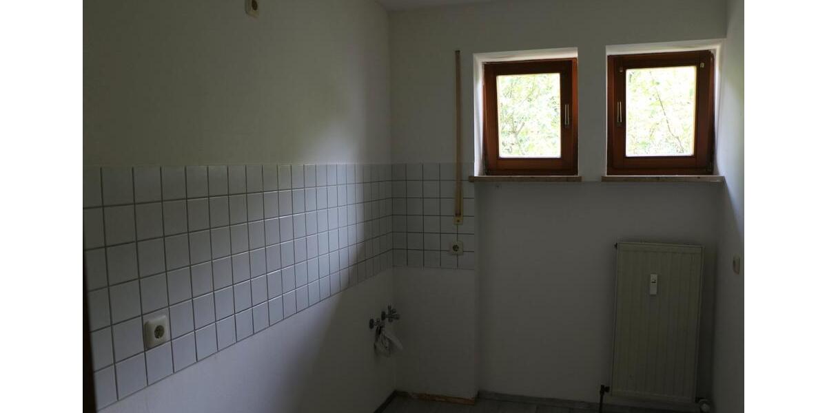 Etagenwohnung Ingolstadt - 3 Zimmer, 74 m&sup2;, 355.000&euro; | Angebot:26818590