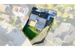 Einfamilienhaus Ingolstadt Ringsee - 8 Zimmer, 318 m&sup2;, 1.190.000&euro; | Angebot:26092993