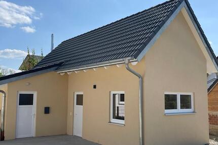 Wohnung Elsendorf - 4 Zimmer, 30 m&sup2;, 800&euro; | Angebot:25805719