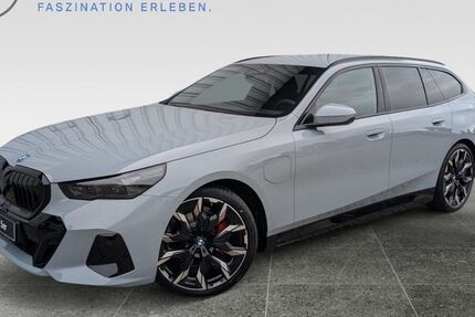 BMW 530 6.000 km 65.840 &euro; Schrobenhausen 86529