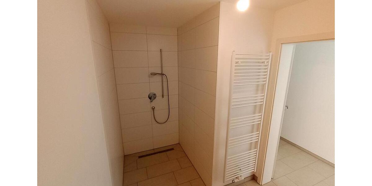 Etagenwohnung Neustadt an der Donau - 2 Zimmer, 63 m&sup2;, 730&euro; | Angebot:25354761
