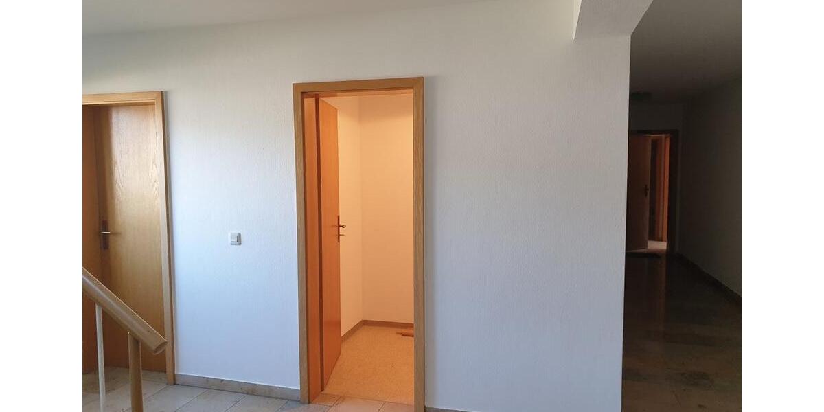 Etagenwohnung Ingolstadt Nordost - 2 Zimmer, 48 m&sup2;, 180.000&euro; | Angebot:26029579