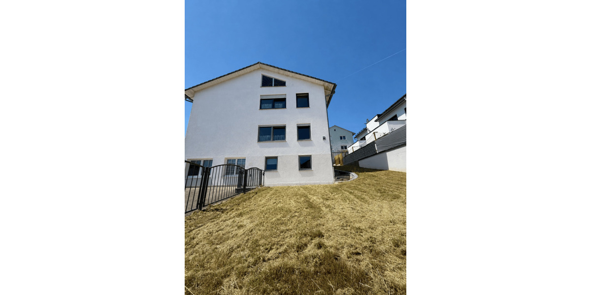 Mehrfamilienhaus, Wohnhaus Reichertshofen - 8 Zimmer, 218 m&sup2;, 689.999&euro; | Angebot:26817450