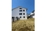 Mehrfamilienhaus, Wohnhaus Reichertshofen - 8 Zimmer, 218 m&sup2;, 689.999&euro; | Angebot:26817450