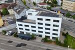 Einfamilienhaus Ingolstadt Nordost - 3 Zimmer, 92 m&sup2;, 1.350&euro; | Angebot:26646679