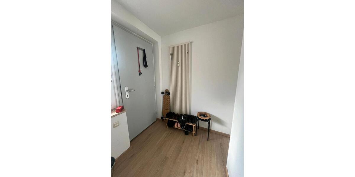 Etagenwohnung Eichstätt - 340&euro; | Angebot:25104492