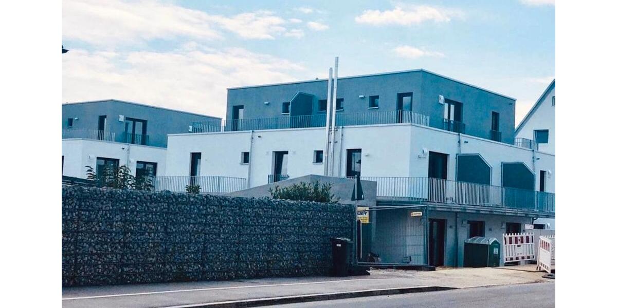 Erdgeschoßwohnung Ingolstadt Nordost - 1 Zimmer, 22 m&sup2;, 795&euro; | Angebot:24816623