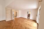 Etagenwohnung Ingolstadt Spitalhof - 3 Zimmer, 102 m&sup2;, 1.250&euro; | Angebot:26787284