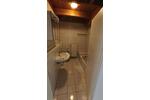 Etagenwohnung Hepberg - 3 Zimmer, 85 m&sup2;, 1.300&euro; | Angebot:27631116